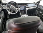 Jeep Cherokee 2023
