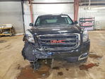 GMC Yukon 2016