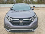 Honda CR-V 2020
