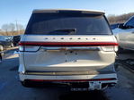 Lincoln Navigator 2024