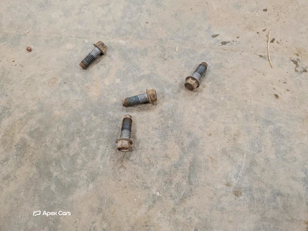 Mercury Mariner 2010