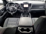 RAM 1500 2025