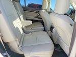 Lexus GX 2019