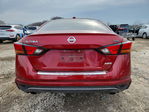 Altima 2020