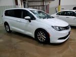Chrysler Pacifica 2017