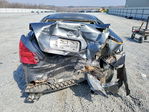 Nissan Maxima 2006