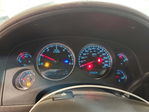 GMC Yukon 2013