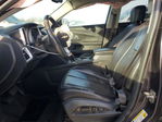 Chevrolet Equinox 2014