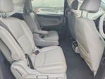 Honda Odyssey 2024