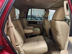 Ford Expedition 2014