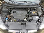 Hyundai Veloster 2016