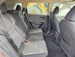 Nissan Rogue 2023