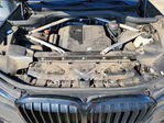 BMW X7 2021