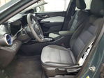 Chevrolet Trax 2025