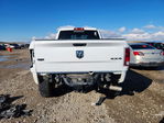 RAM 2500 2017