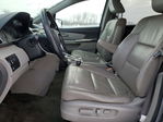 Honda Odyssey 2013