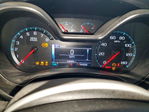 Chevrolet Impala 2019