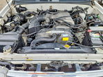 Toyota 4Runner 2000