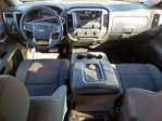 Chevrolet Silverado 2014