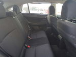 Subaru XV 2014