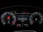 Audi Q5 2021