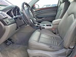 Cadillac SRX 2010
