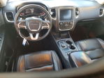 Dodge Durango 2014
