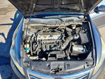 Honda Accord 2011