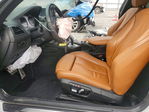 BMW Series 2 2019