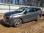 GMC Terrain 2021
