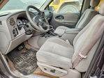 Chevrolet TrailBlazer 2005