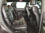 Jeep Cherokee 2014
