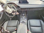Mazda CX-30 2021