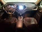 Jeep Grand Cherokee 2017