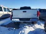 Dodge RAM 2004