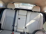 Lexus RX 2016