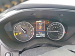 Subaru XV 2022
