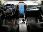 Ford Edge 2021
