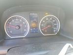 Honda CR-V 2011
