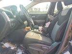 Jeep Cherokee 2014