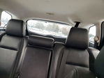 Mazda CX-9 2015