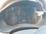 Kia Rio 2022