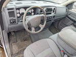 Dodge RAM 2007