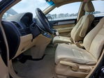 Honda CR-V 2010