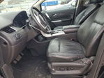 Ford Edge 2013