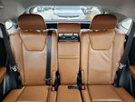 Lexus RX 2015