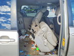 Toyota Sienna 2010