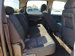 GMC Sierra 2013