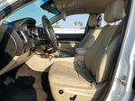 Dodge Durango 2014