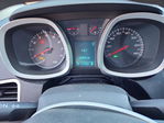 Chevrolet Equinox 2010